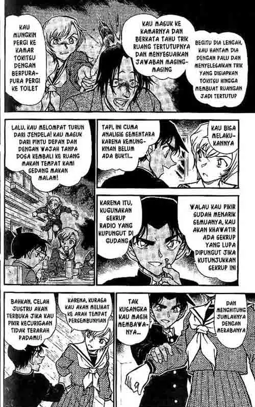 image-komik-detective-conan-chapter-566-6/17