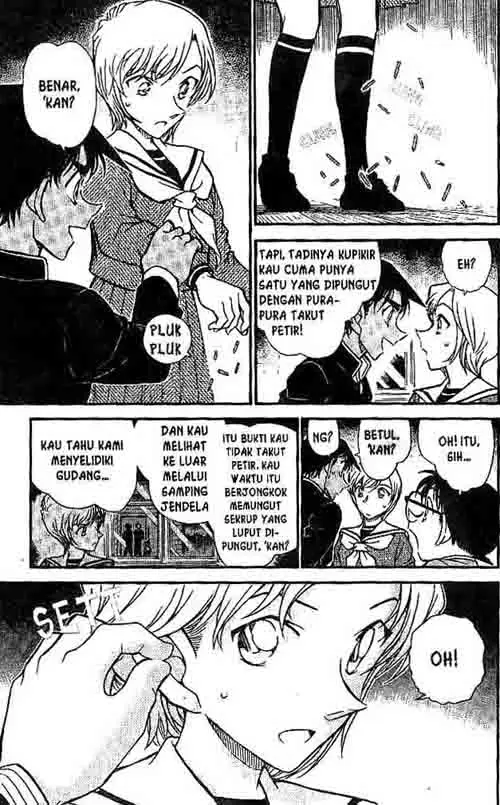 image-komik-detective-conan-chapter-566-7/17