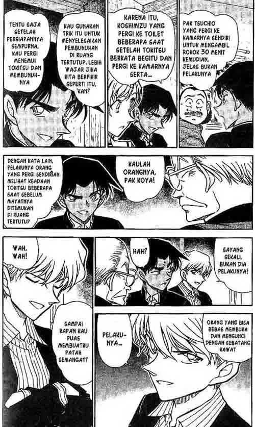 image-komik-detective-conan-chapter-566-8/17