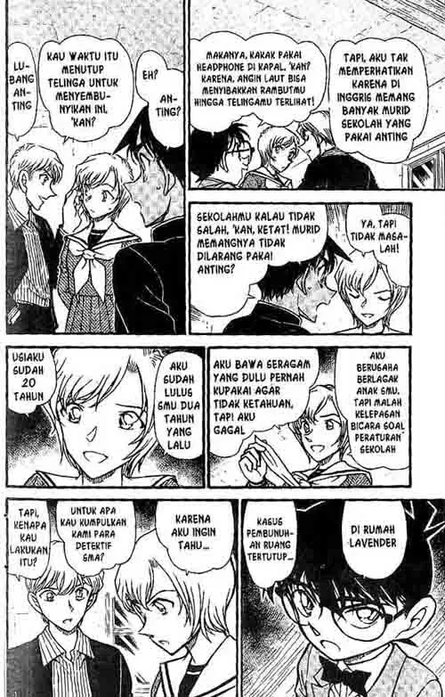 image-komik-detective-conan-chapter-566-9/17