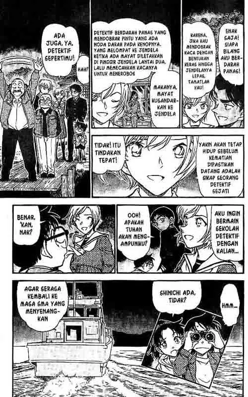 image-komik-detective-conan-chapter-566-10/17