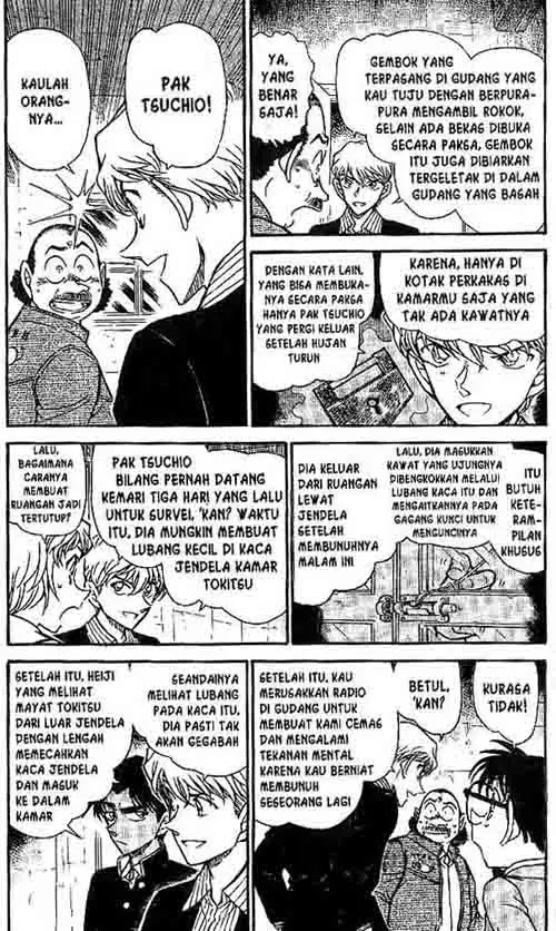 image-komik-detective-conan-chapter-566-11/17