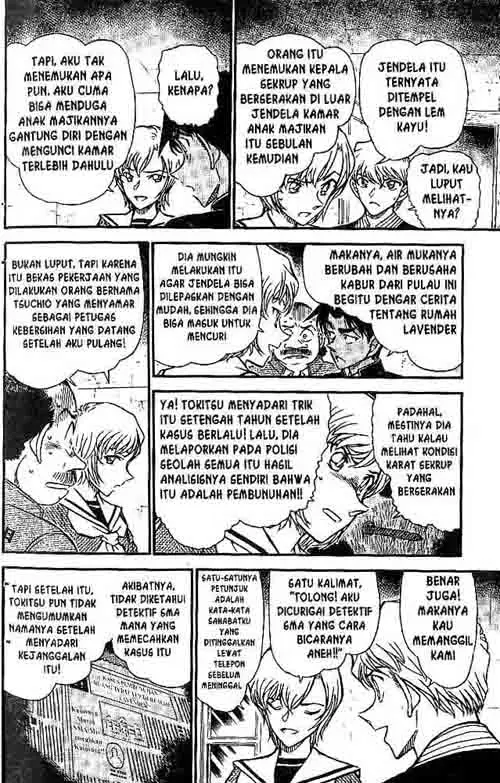 image-komik-detective-conan-chapter-566-12/17
