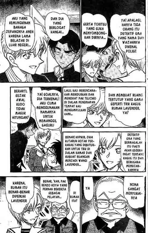 image-komik-detective-conan-chapter-566-13/17