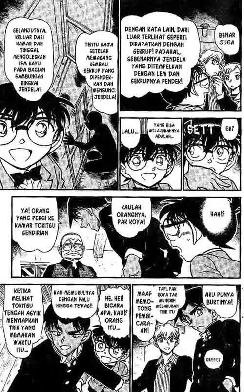 image-komik-detective-conan-chapter-566-14/17