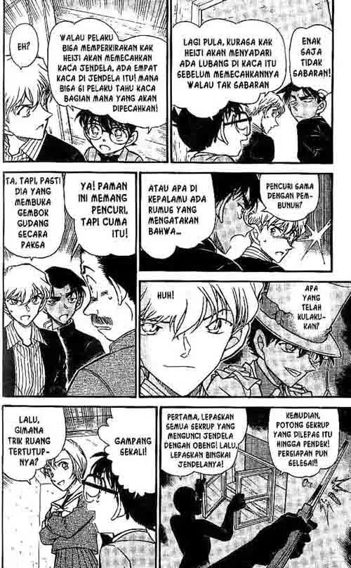 image-komik-detective-conan-chapter-566-16/17