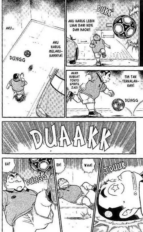 image-komik-detective-conan-chapter-567-0/15