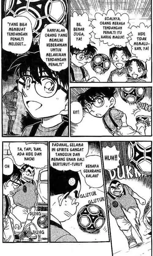 image-komik-detective-conan-chapter-567-1/15