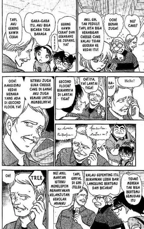 image-komik-detective-conan-chapter-567-3/15