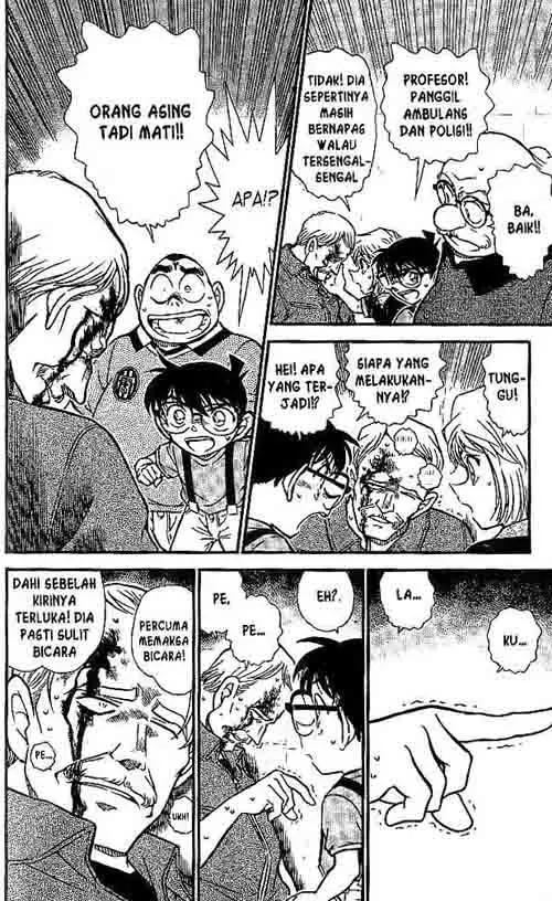 image-komik-detective-conan-chapter-567-5/15