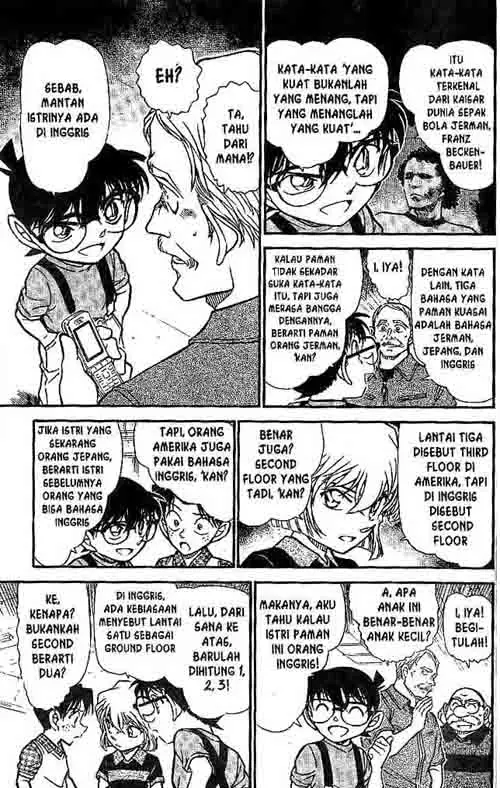 image-komik-detective-conan-chapter-567-6/15