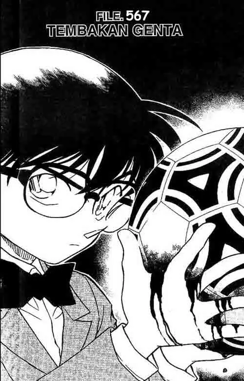 image-komik-detective-conan-chapter-567-7/15