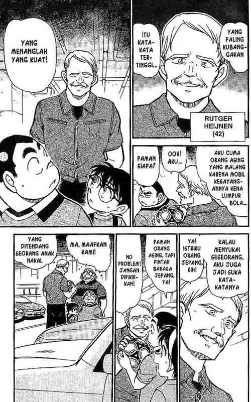 image-komik-detective-conan-chapter-567-8/15