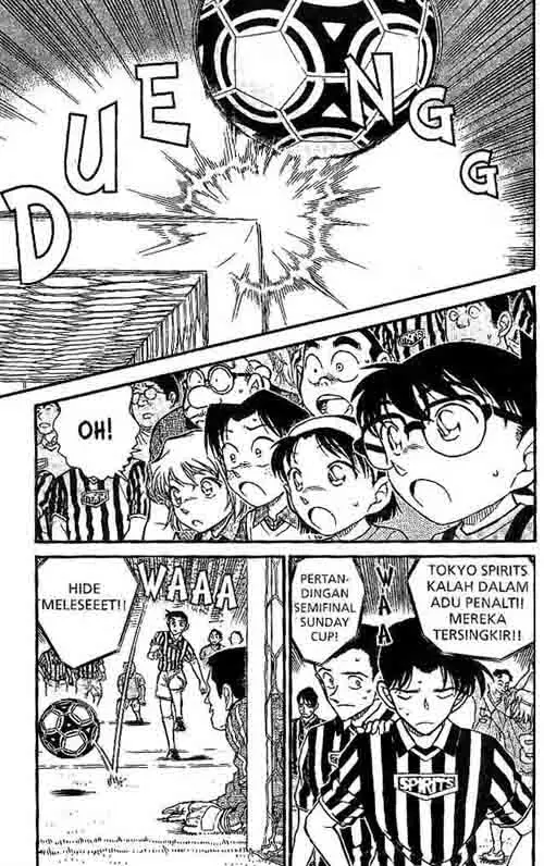 image-komik-detective-conan-chapter-567-9/15