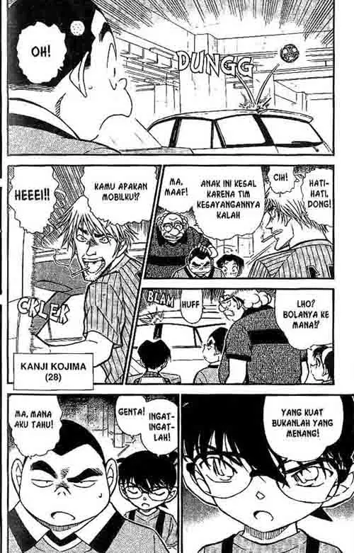 image-komik-detective-conan-chapter-567-11/15