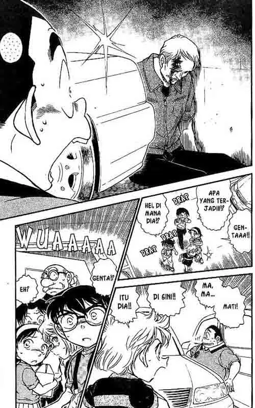 image-komik-detective-conan-chapter-567-12/15