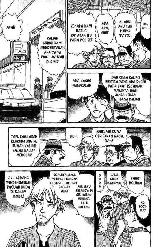 image-komik-detective-conan-chapter-568-0/13