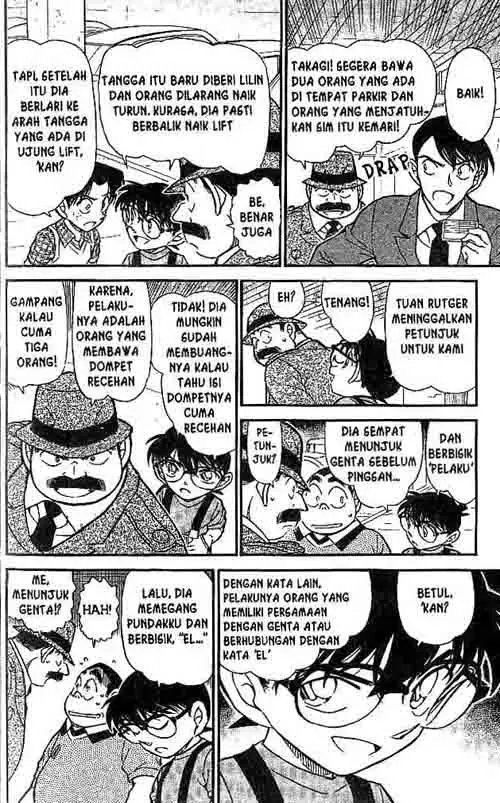 image-komik-detective-conan-chapter-568-1/13