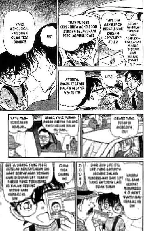 image-komik-detective-conan-chapter-568-2/13
