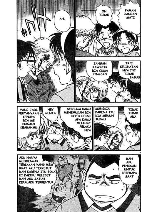 image-komik-detective-conan-chapter-568-3/13