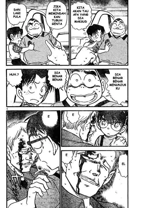 image-komik-detective-conan-chapter-568-4/13