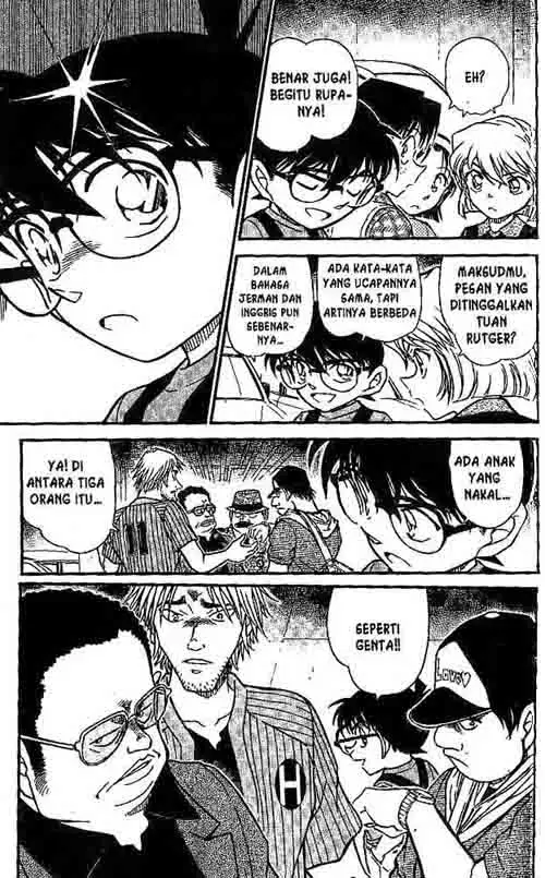 image-komik-detective-conan-chapter-568-6/13