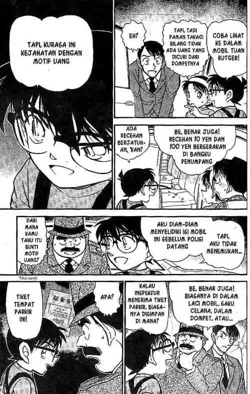 image-komik-detective-conan-chapter-568-8/13
