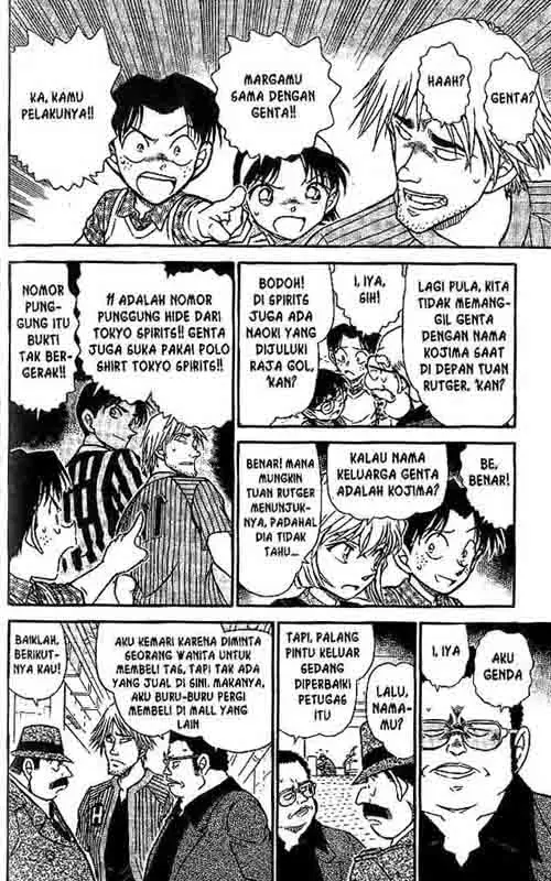 image-komik-detective-conan-chapter-568-9/13