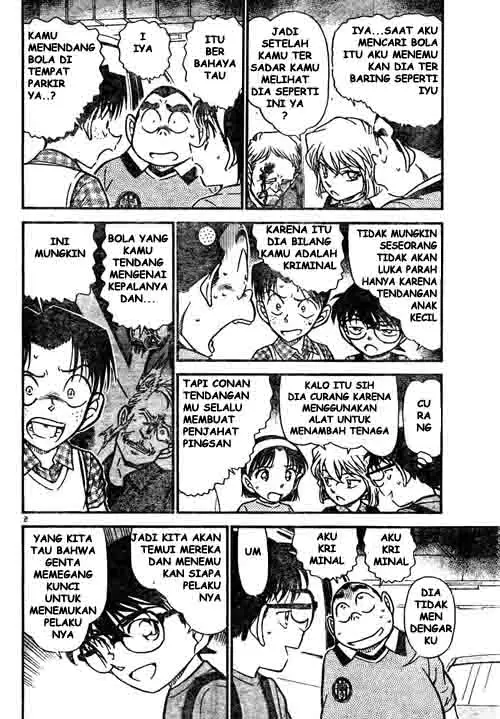 image-komik-detective-conan-chapter-568-10/13