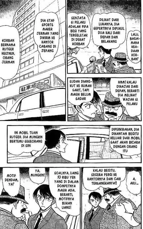 image-komik-detective-conan-chapter-568-11/13