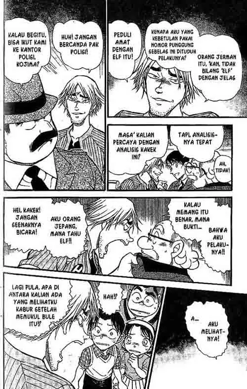 image-komik-detective-conan-chapter-569-0/14