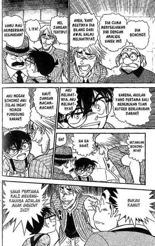 image-komik-detective-conan-chapter-569-2/14