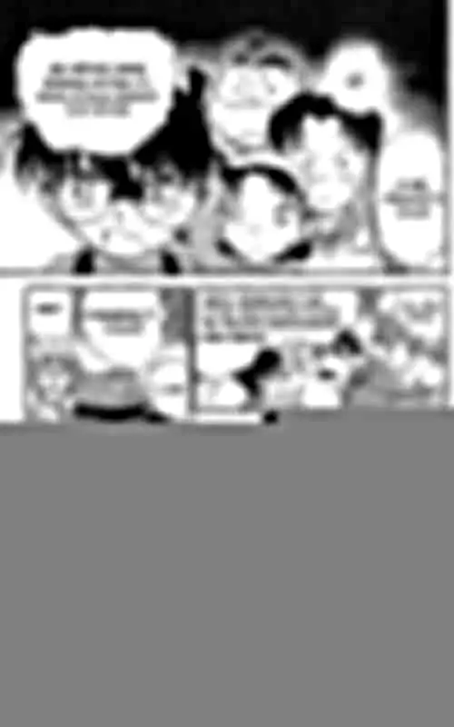 image-komik-detective-conan-chapter-569-3/14