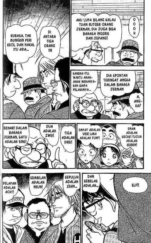 image-komik-detective-conan-chapter-569-4/14