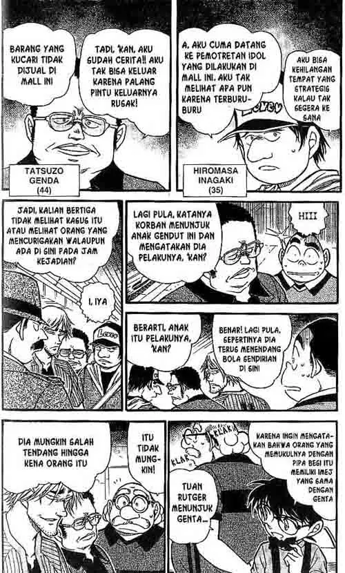 image-komik-detective-conan-chapter-569-7/14