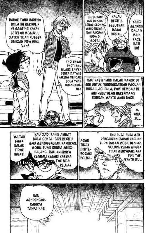 image-komik-detective-conan-chapter-569-8/14