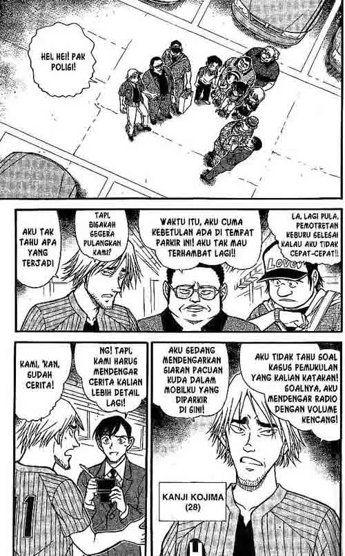 image-komik-detective-conan-chapter-569-11/14