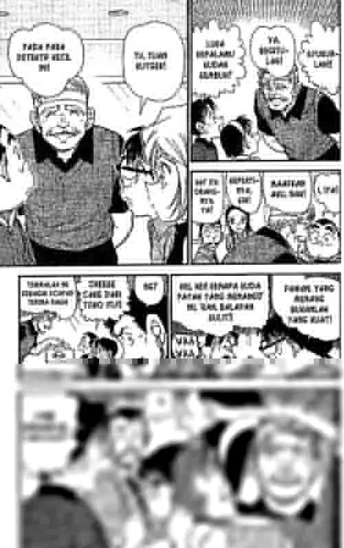 image-komik-detective-conan-chapter-569-12/14