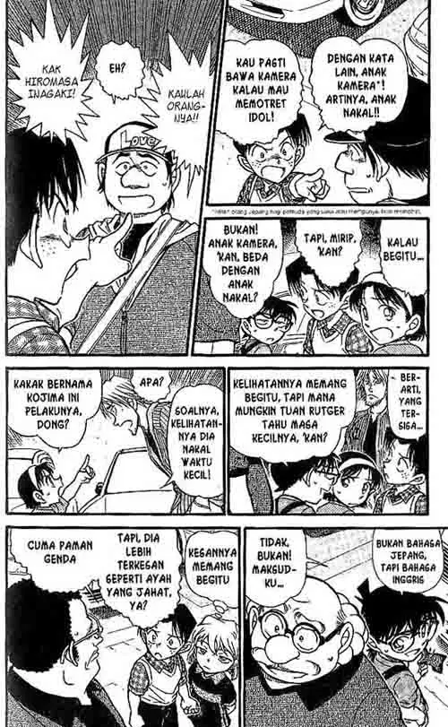 image-komik-detective-conan-chapter-569-13/14