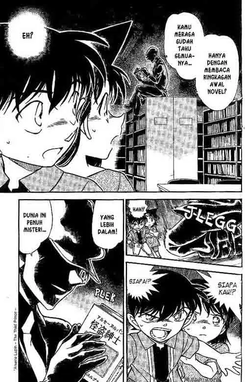 image-komik-detective-conan-chapter-570-0/16