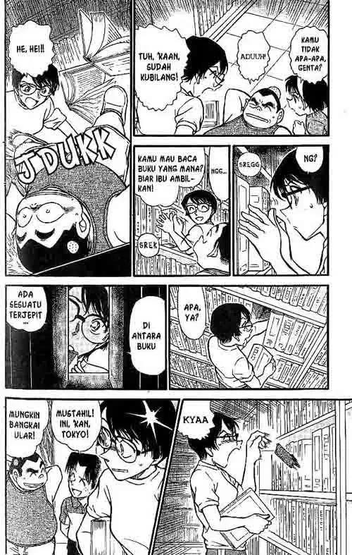 image-komik-detective-conan-chapter-570-1/16