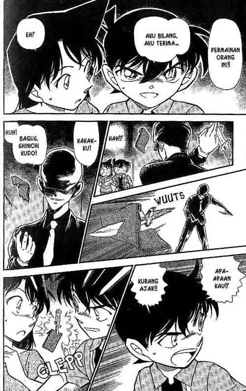 image-komik-detective-conan-chapter-570-2/16