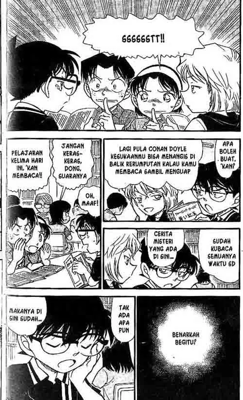 image-komik-detective-conan-chapter-570-4/16