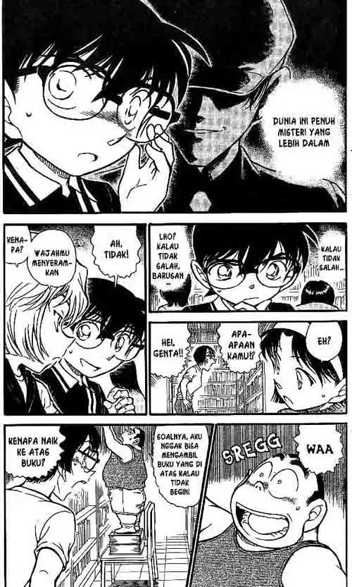 image-komik-detective-conan-chapter-570-6/16