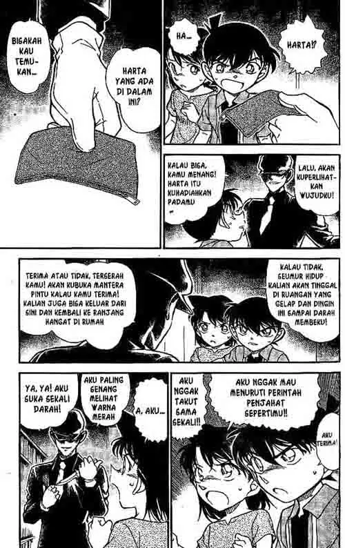 image-komik-detective-conan-chapter-570-7/16