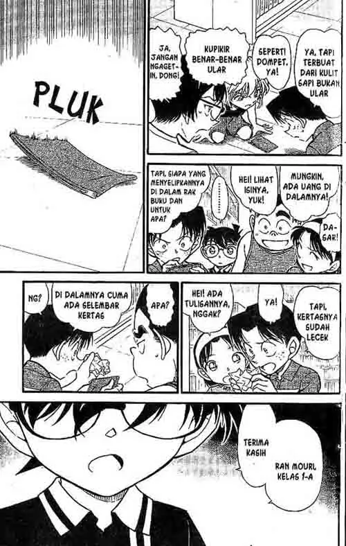 image-komik-detective-conan-chapter-570-8/16