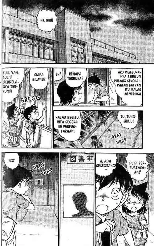 image-komik-detective-conan-chapter-570-10/16