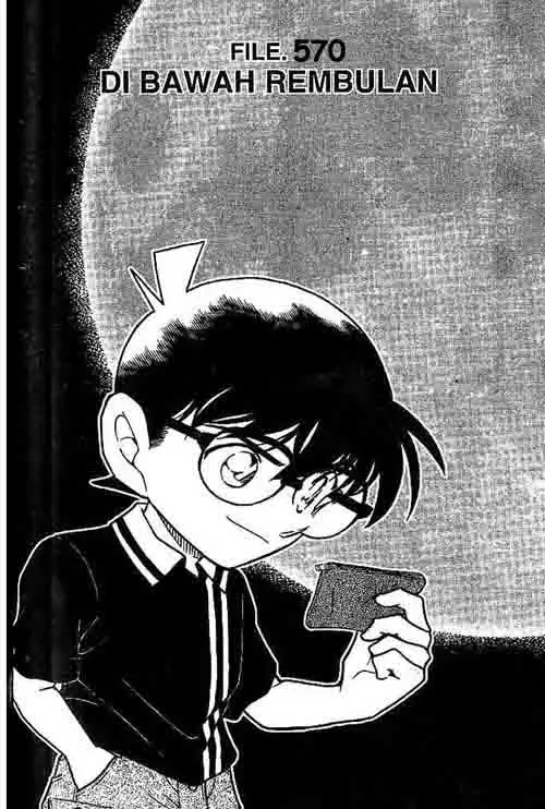 image-komik-detective-conan-chapter-570-11/16
