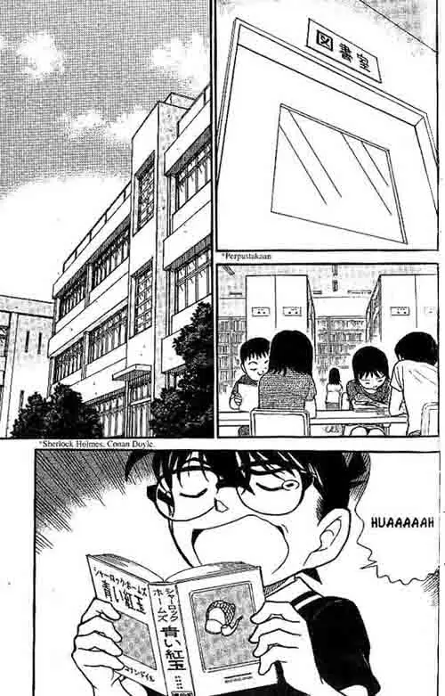 image-komik-detective-conan-chapter-570-12/16