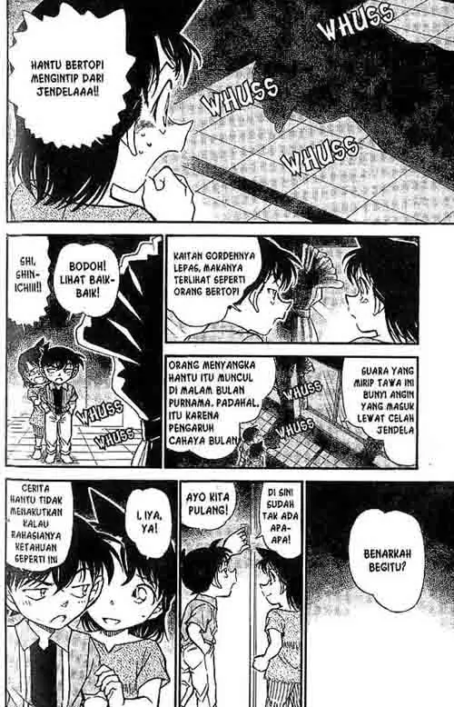 image-komik-detective-conan-chapter-570-13/16